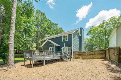 3132 Cling Stone Place, Powder Springs, GA 30127 - Photo 40