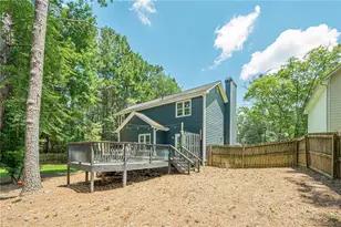 3132 Clingstone Pl, Powder Springs, GA 30127 - Photo 40