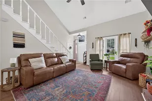 3132 Clingstone Pl, Powder Springs, GA 30127 - Photo 8