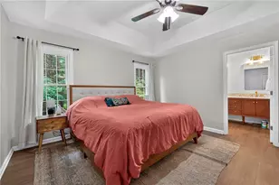 3132 Clingstone Pl, Powder Springs, GA 30127 - Photo 18