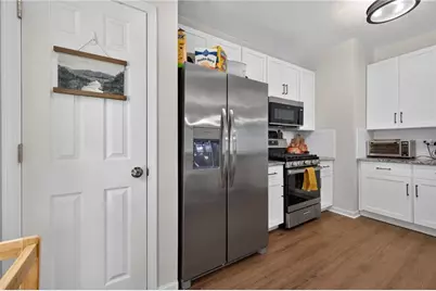 3132 Cling Stone Place, Powder Springs, GA 30127 - Photo 14