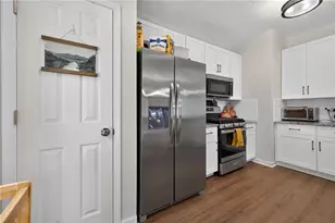 3132 Clingstone Pl, Powder Springs, GA 30127 - Photo 14