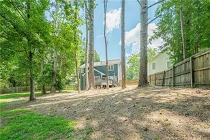 3132 Clingstone Pl, Powder Springs, GA 30127 - Photo 38