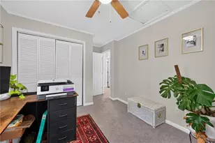 3132 Clingstone Pl, Powder Springs, GA 30127 - Photo 28