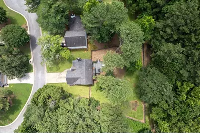 3132 Cling Stone Place, Powder Springs, GA 30127 - Photo 40