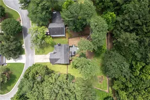 3132 Clingstone Pl, Powder Springs, GA 30127 - Photo 40
