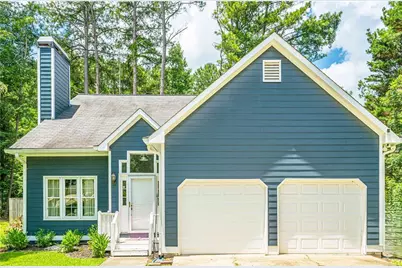 3132 Cling Stone Place, Powder Springs, GA 30127 - Photo 1