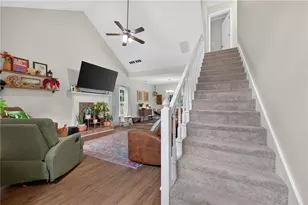 3132 Clingstone Pl, Powder Springs, GA 30127 - Photo 4