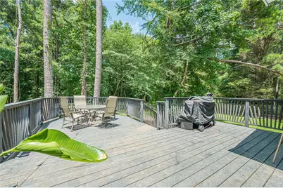 3132 Cling Stone Place, Powder Springs, GA 30127 - Photo 32