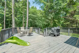 3132 Clingstone Pl, Powder Springs, GA 30127 - Photo 32