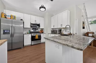 3132 Clingstone Pl, Powder Springs, GA 30127 - Photo 10