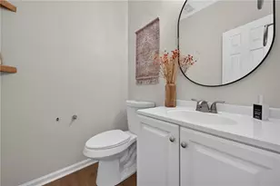 3132 Clingstone Pl, Powder Springs, GA 30127 - Photo 16