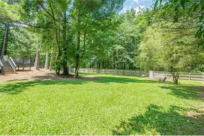 3132 Cling Stone Place, Powder Springs, GA 30127 - Photo 34