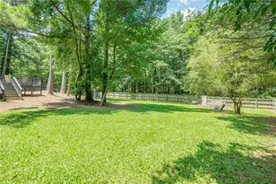 3132 Clingstone Pl, Powder Springs, GA 30127 - Photo 34