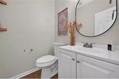 3132 Cling Stone Place, Powder Springs, GA 30127 - Photo 16