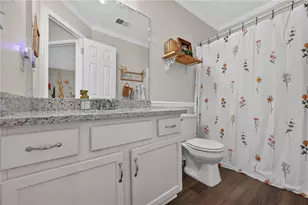 3132 Clingstone Pl, Powder Springs, GA 30127 - Photo 22