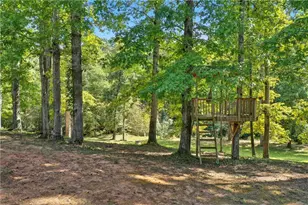 598 Elliott Rd, McDonough, GA 30252 - Photo 30