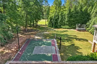 598 Elliott Rd, McDonough, GA 30252 - Photo 28