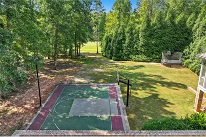 598 Elliott Road, McDonough, GA 30252 - Photo 30
