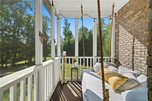 598 Elliott Rd, McDonough, GA 30252 - Photo 2