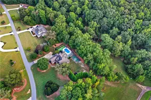 598 Elliott Rd, McDonough, GA 30252 - Photo 18