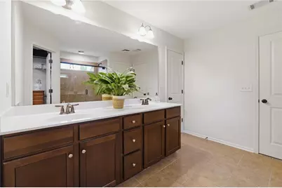 205 Creekside Pass, Canton, GA 30114 - Photo 14