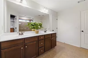 205 Creek Side Pass, Canton, GA 30114 - Photo 14