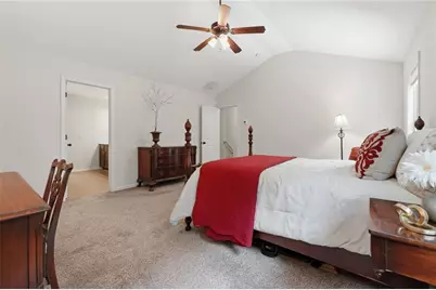 205 Creekside Pass, Canton, GA 30114 - Photo 12
