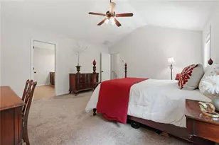 205 Creek Side Pass, Canton, GA 30114 - Photo 12