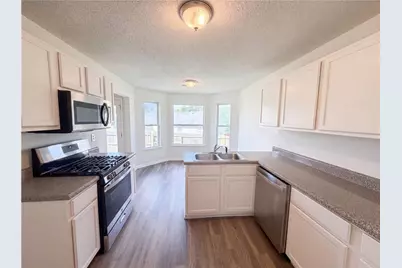 4418 Persian Court, Snellville, GA 30039 - Photo 8