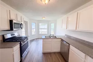 4418 Persian Ct, Snellville, GA 30039 - Photo 8