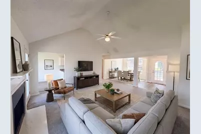4418 Persian Court, Snellville, GA 30039 - Photo 2