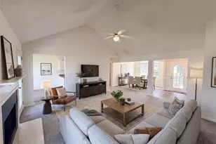 4418 Persian Ct, Snellville, GA 30039 - Photo 2