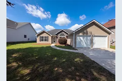 4418 Persian Court, Snellville, GA 30039 - Photo 1