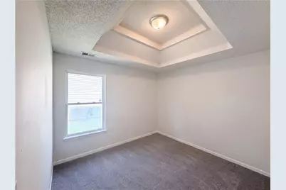 4418 Persian Court, Snellville, GA 30039 - Photo 12