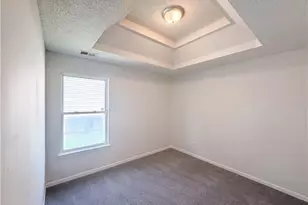 4418 Persian Ct, Snellville, GA 30039 - Photo 12