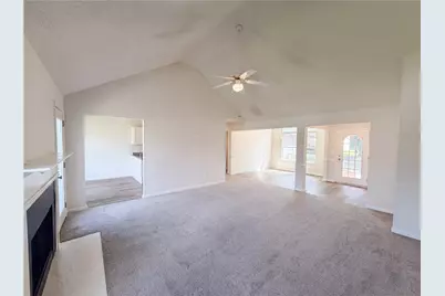 4418 Persian Court, Snellville, GA 30039 - Photo 6