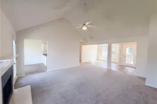 4418 Persian Ct, Snellville, GA 30039 - Photo 6
