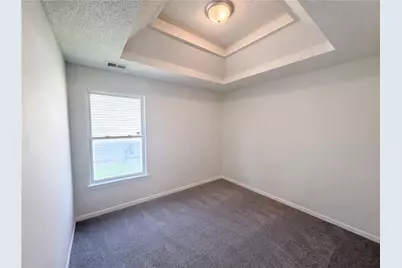 4418 Persian Court, Snellville, GA 30039 - Photo 10