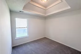 4418 Persian Ct, Snellville, GA 30039 - Photo 10