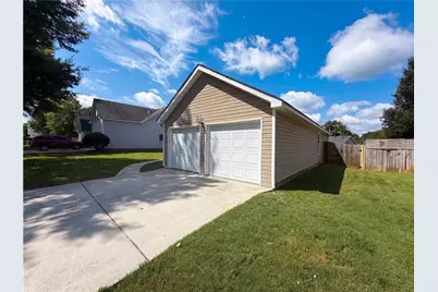 4418 Persian Court, Snellville, GA 30039 - Photo 18
