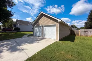 4418 Persian Ct, Snellville, GA 30039 - Photo 18