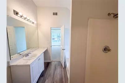 4418 Persian Court, Snellville, GA 30039 - Photo 14