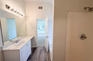 4418 Persian Ct, Snellville, GA 30039 - Photo 14