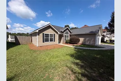 4418 Persian Court, Snellville, GA 30039 - Photo 4
