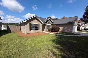 4418 Persian Ct, Snellville, GA 30039 - Photo 4