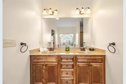 527 Winding Ridge Circle SW, Marietta, GA 30064 - Photo 20