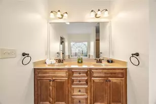 527 Winding Ridge Circle SW, Marietta, GA 30064 - Photo 20