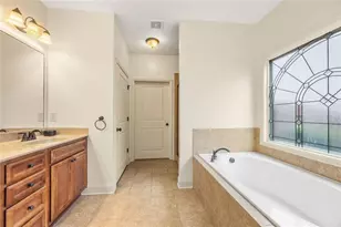 527 Winding Ridge Circle SW, Marietta, GA 30064 - Photo 22