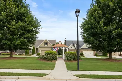 527 Winding Ridge Circle SW, Marietta, GA 30064 - Photo 38